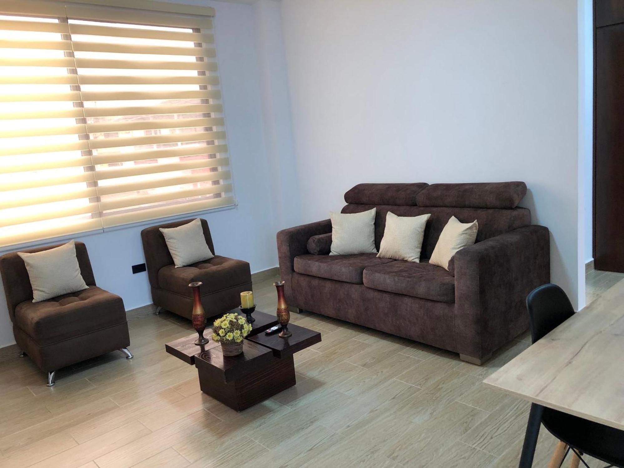Suites En El Paraiso San Cristobal Galapagos Puerto Baquerizo Moreno Eksteriør bilde